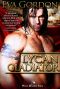 [Working Stiffs Mystery 01] • Lycan Gladiator